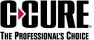 CCure