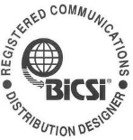 RCDD