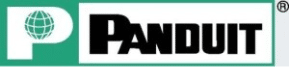 panduit