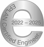 Eplan-Enginner