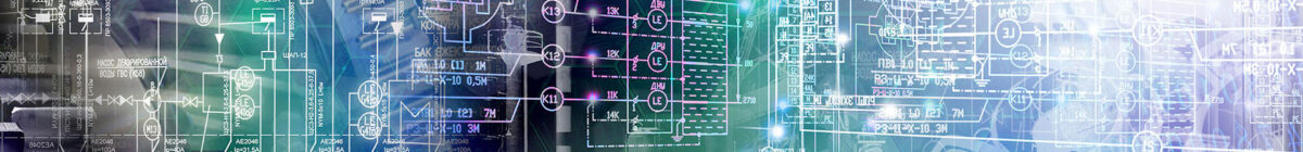 Conaway Electrical Automation Solutions Engineering