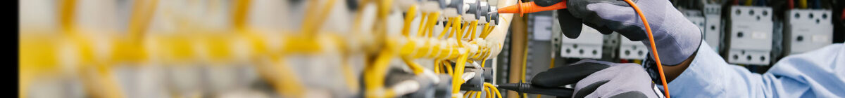 OEM Builds for Automation Solutions