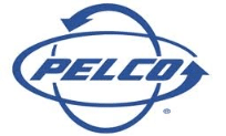 Pelco logo