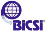 bicsi logo