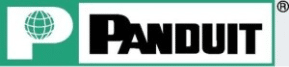 panduit logo